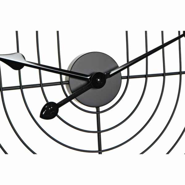 S3037673_1