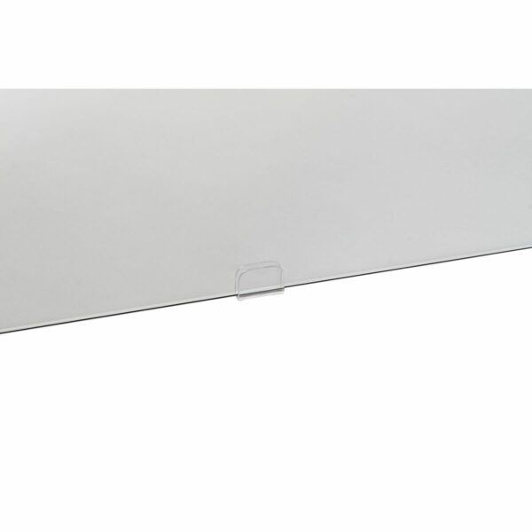S3033986_2