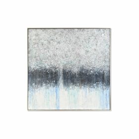 S3028591_0