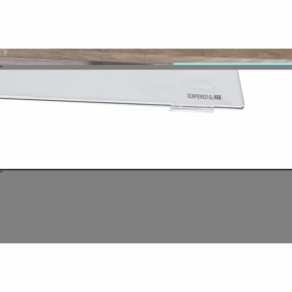S3034391_2