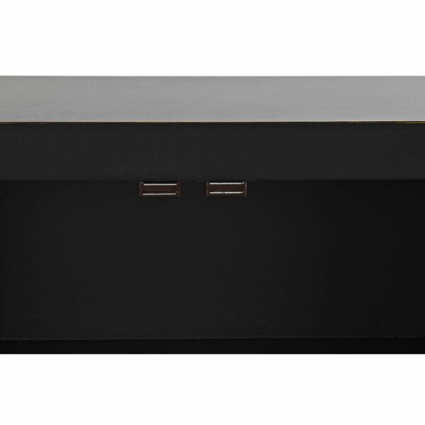 S3040380_7