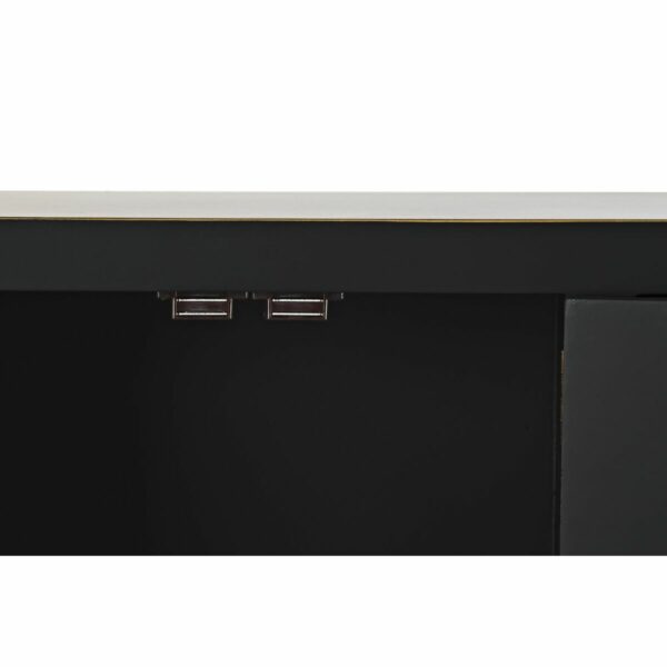 S3040382_7