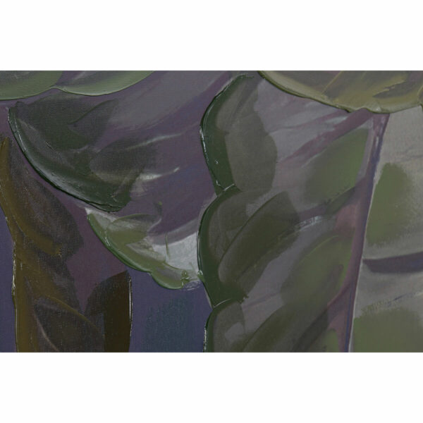 S3042905_1