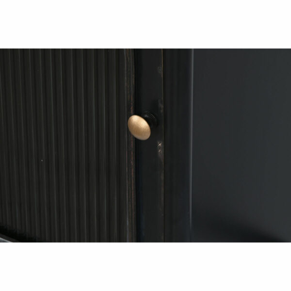 S3053114_6