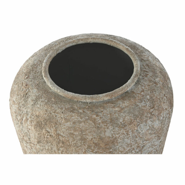 S3057577_1