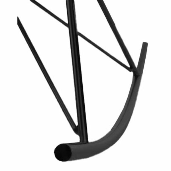 S3054703_1