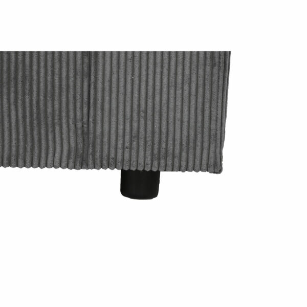S3058897_5
