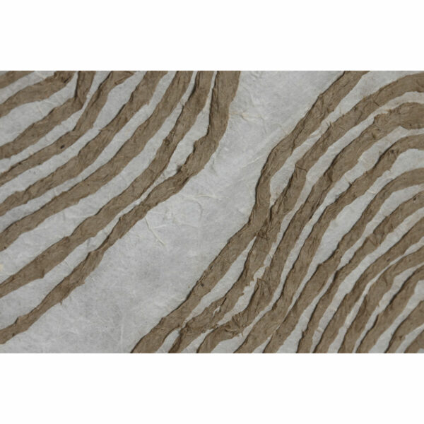 S3054655_2