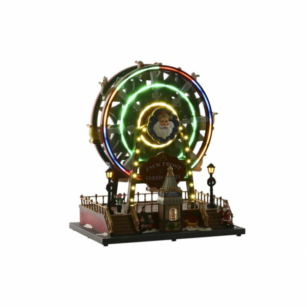 S3059002_3