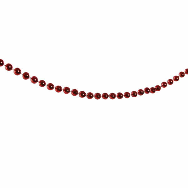 S3058669_5