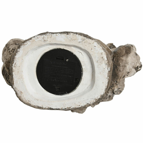 S3058502_3