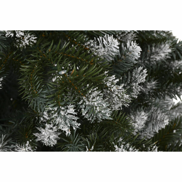 S3058515_3