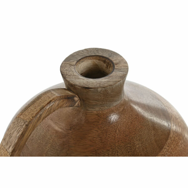 S3059895_1