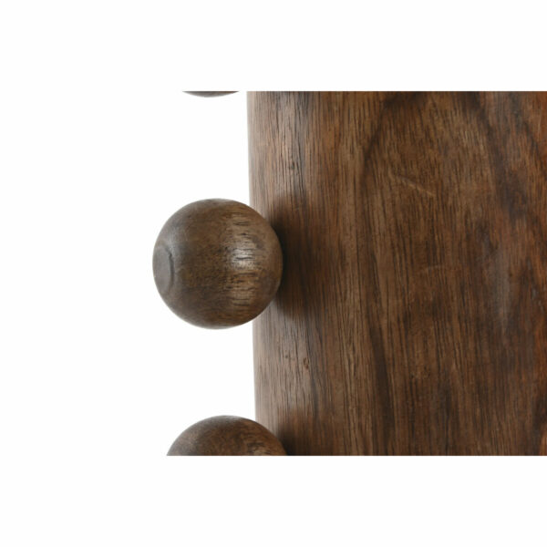 S3059898_2
