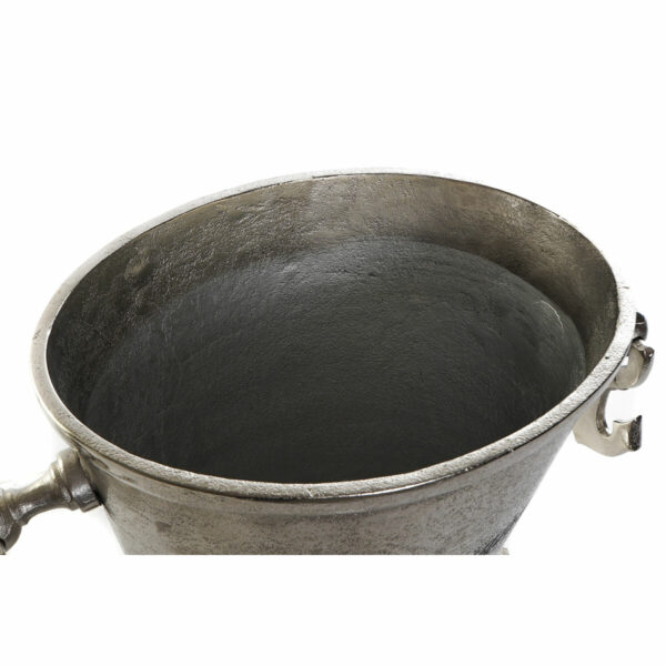 S3058933_3