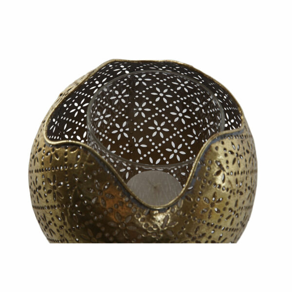 S3058615_3