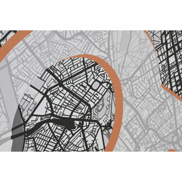 S3058560_2