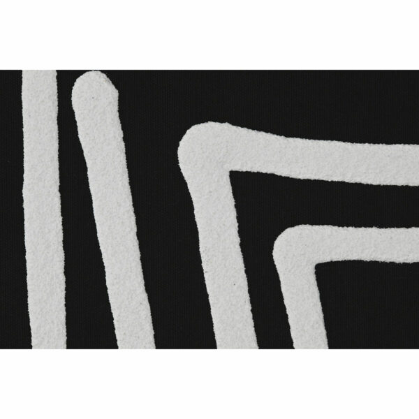 S3058723_2