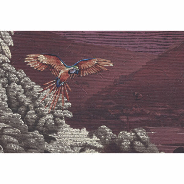 S3058735_2