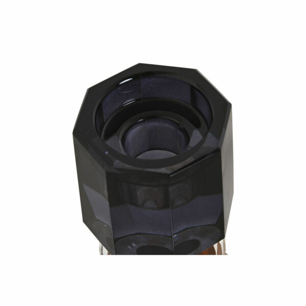 S3059098_1