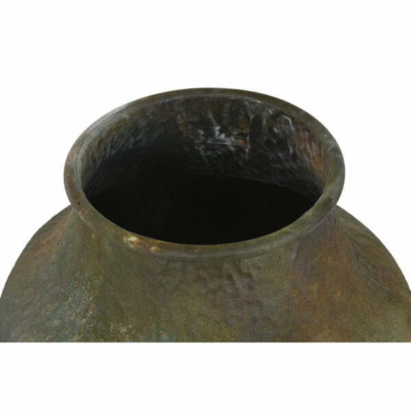 S3059103_3