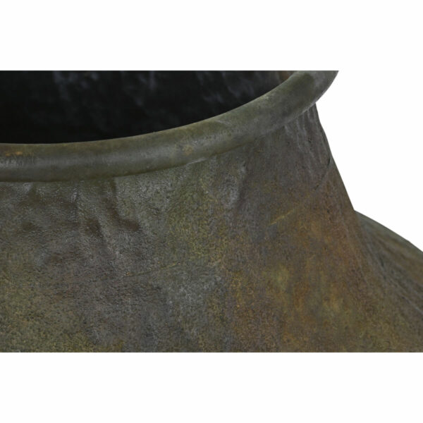 S3059103_4