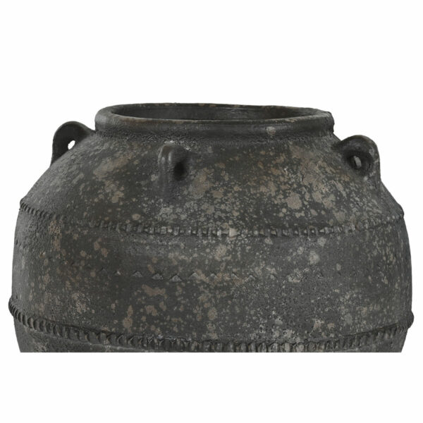 S3059105_1