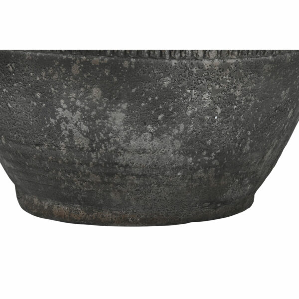 S3059105_2