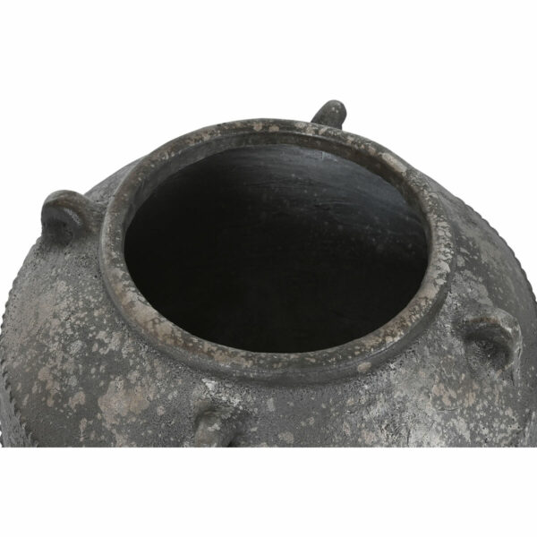 S3059105_4