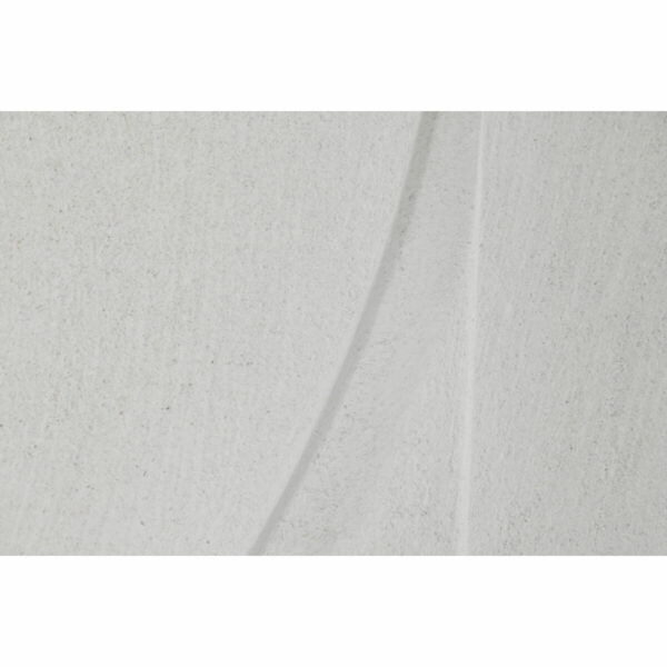 S3058760_1