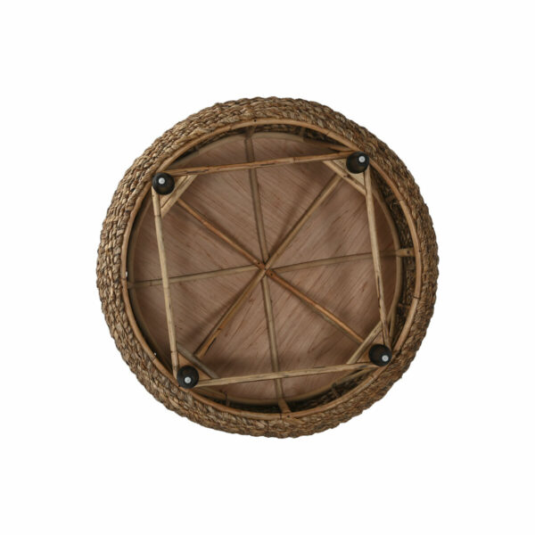 S3059263_4