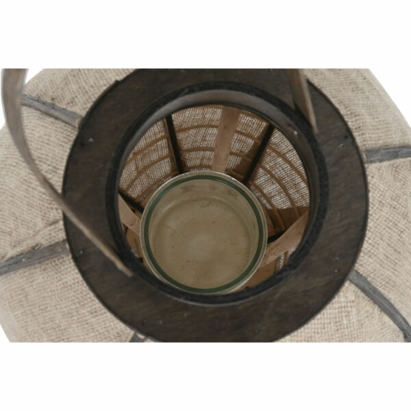 S3058851_2