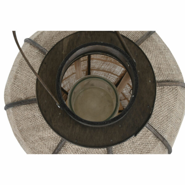 S3058853_2