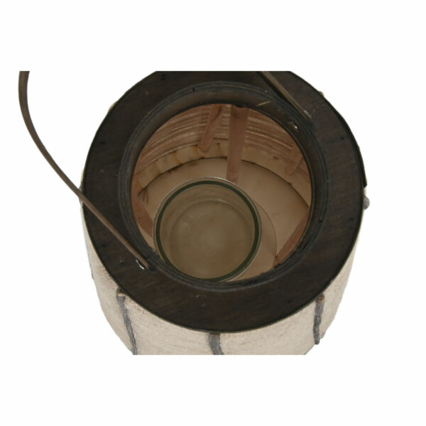S3058856_2