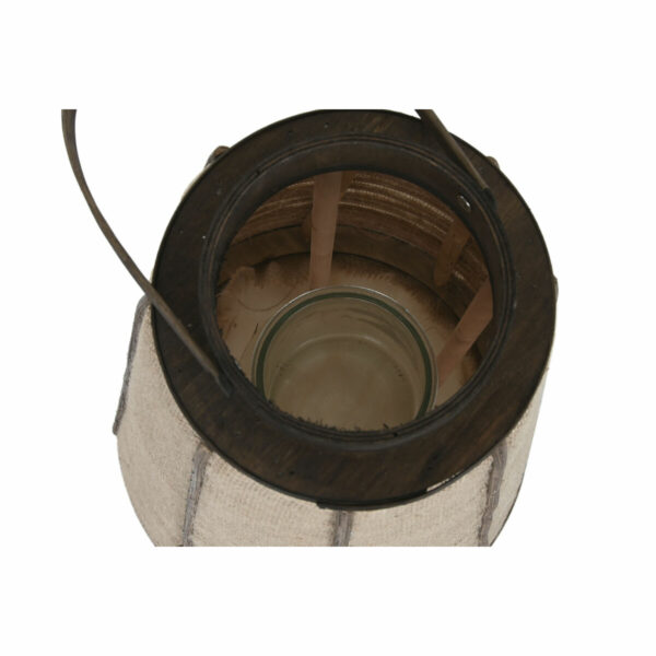 S3058857_2