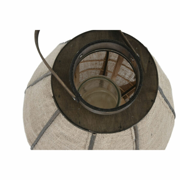 S3058858_2