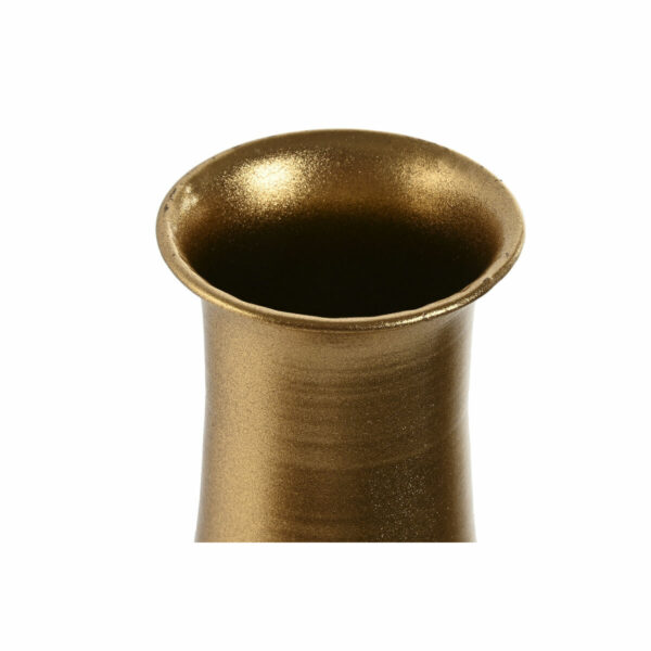 S3059136_1