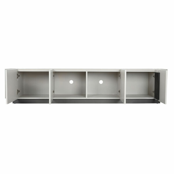 S3058765_2