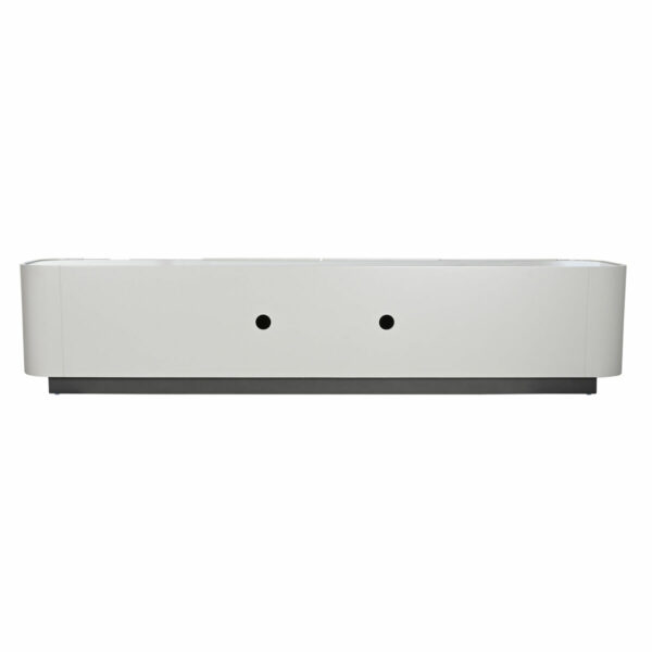 S3058765_6