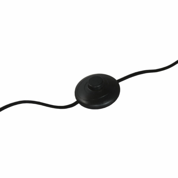 S3059823_3