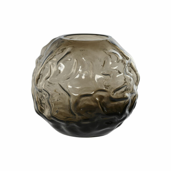 S3059700_0