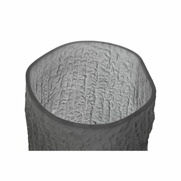 S3059703_2