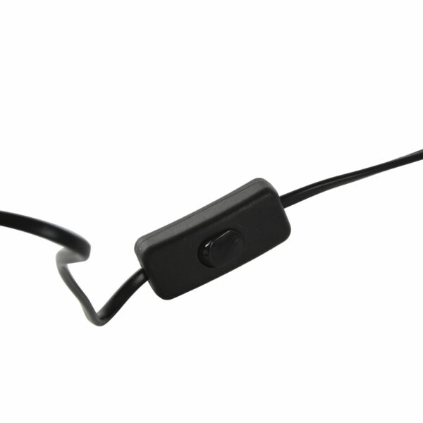 S3059908_1
