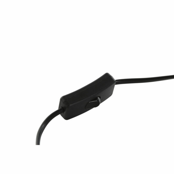 S3059912_5