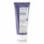 Gel Snellente Lipoescultor Yacel Lipoescultor Noche (200 ml) 200 ml 1 S0571606_0