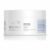 Maschera Idratante Revlon Re-Start (200 ml) 1 S0593963_0