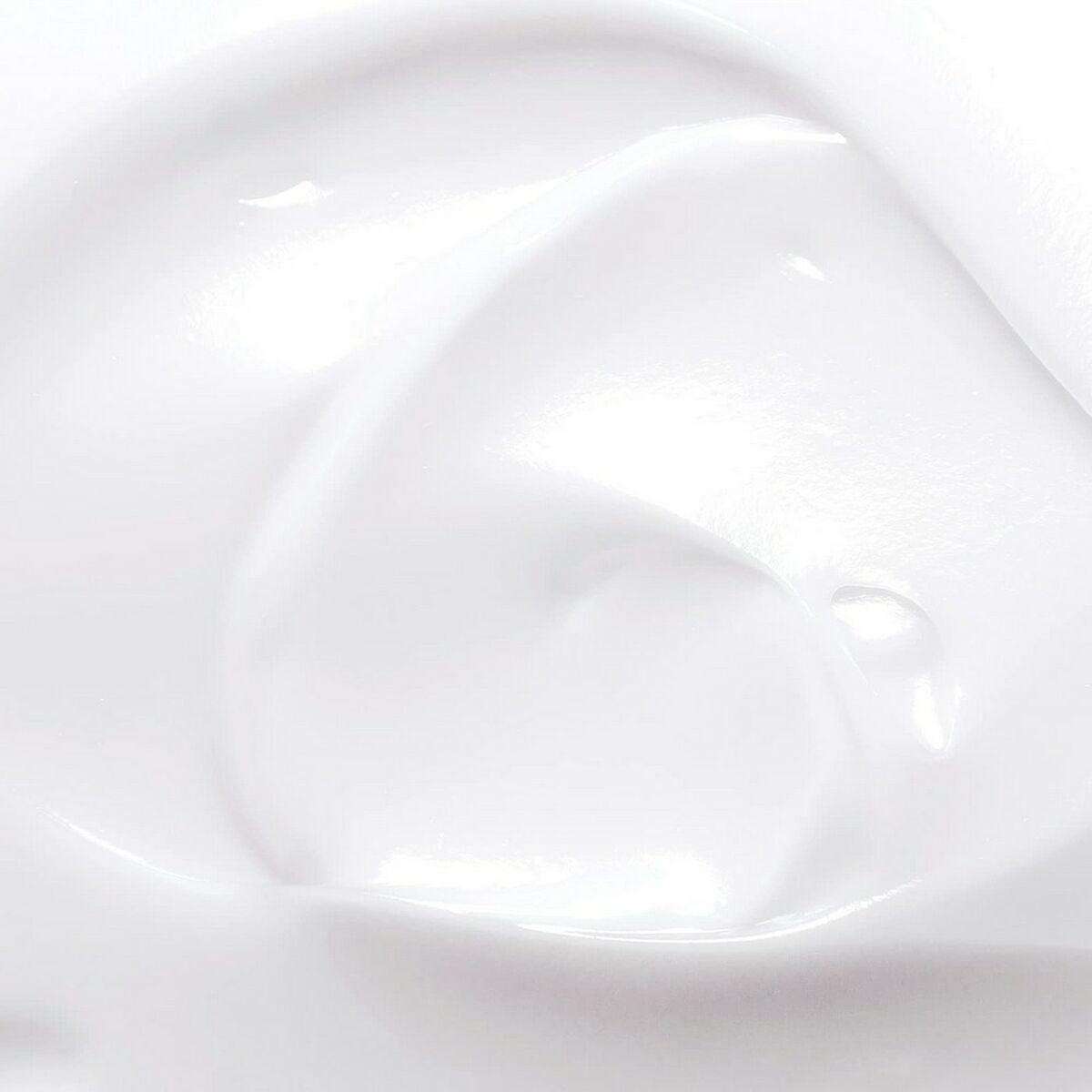 Maschera Idratante Revlon Re-Start (200 ml) 5 S0593963_3