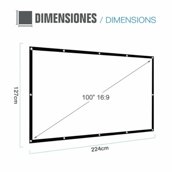 S0461523_1