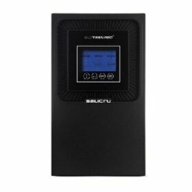 S55075509_0