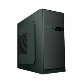 S55094300_0